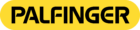 Palfinger Italia