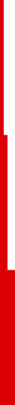 PALFINGER_UpliftingLine_Red_RGB
