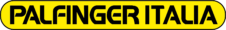 Palfinger Italia