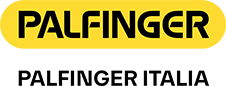Palfinger Italia